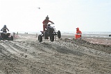 Quad-Touquet-27-01-2018 (1377)